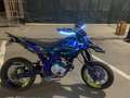 Yamaha WR 125 - thumbnail 2