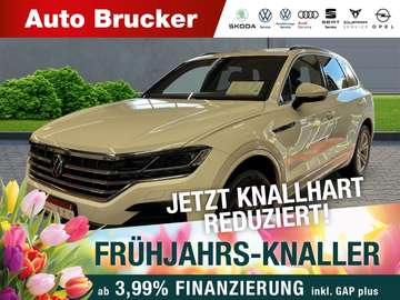 R-Line 4Motion 3.0 V6 TDI EU6d R-Line+Leder