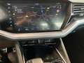Volkswagen Touareg R-Line 4Motion 3.0 V6 TDI EU6d R-Line+Leder Wit - thumbnail 11