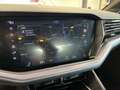 Volkswagen Touareg R-Line 4Motion 3.0 V6 TDI EU6d R-Line+Leder Wit - thumbnail 10