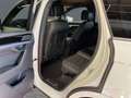 Volkswagen Touareg R-Line 4Motion 3.0 V6 TDI EU6d R-Line+Leder Wit - thumbnail 6
