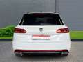 Volkswagen Touareg R-Line 4Motion 3.0 V6 TDI EU6d R-Line+Leder Wit - thumbnail 3