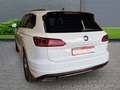 Volkswagen Touareg R-Line 4Motion 3.0 V6 TDI EU6d R-Line+Leder Wit - thumbnail 2