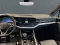 Volkswagen Touareg R-Line 4Motion 3.0 V6 TDI EU6d R-Line+Leder Wit - thumbnail 7