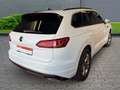Volkswagen Touareg R-Line 4Motion 3.0 V6 TDI EU6d R-Line+Leder Wit - thumbnail 4