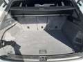 Volkswagen Touareg R-Line 4Motion 3.0 V6 TDI EU6d R-Line+Leder Wit - thumbnail 5