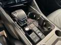 Volkswagen Touareg R-Line 4Motion 3.0 V6 TDI EU6d R-Line+Leder Wit - thumbnail 12