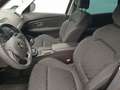 Renault Scenic BLUE dCi 150 Deluxe-Paket LIMITED Schwarz - thumbnail 8