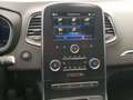 Renault Scenic BLUE dCi 150 Deluxe-Paket LIMITED Schwarz - thumbnail 7