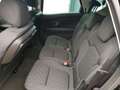 Renault Scenic BLUE dCi 150 Deluxe-Paket LIMITED crna - thumbnail 4