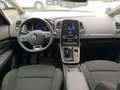 Renault Scenic BLUE dCi 150 Deluxe-Paket LIMITED Schwarz - thumbnail 3