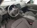 Renault Scenic BLUE dCi 150 Deluxe-Paket LIMITED Schwarz - thumbnail 6