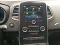 Renault Scenic BLUE dCi 150 Deluxe-Paket LIMITED crna - thumbnail 7