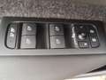 Volvo C40 C40 Recharge Twin Plus 78 KWH PANO|STANDH|LED| Schwarz - thumbnail 6