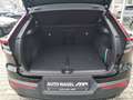 Volvo C40 C40 Recharge Twin Plus 78 KWH PANO|STANDH|LED| Schwarz - thumbnail 21