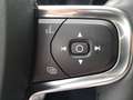 Volvo C40 C40 Recharge Twin Plus 78 KWH PANO|STANDH|LED| Schwarz - thumbnail 12