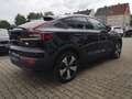 Volvo C40 C40 Recharge Twin Plus 78 KWH PANO|STANDH|LED| Schwarz - thumbnail 20