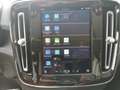 Volvo C40 C40 Recharge Twin Plus 78 KWH PANO|STANDH|LED| Schwarz - thumbnail 14