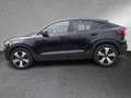 Volvo C40 C40 Recharge Twin Plus 78 KWH PANO|STANDH|LED| Schwarz - thumbnail 2