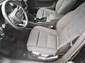 Volvo C40 C40 Recharge Twin Plus 78 KWH PANO|STANDH|LED| Schwarz - thumbnail 5