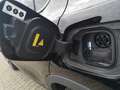 Volvo C40 C40 Recharge Twin Plus 78 KWH PANO|STANDH|LED| Schwarz - thumbnail 18