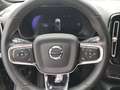 Volvo C40 C40 Recharge Twin Plus 78 KWH PANO|STANDH|LED| Schwarz - thumbnail 9