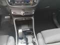 Volvo C40 C40 Recharge Twin Plus 78 KWH PANO|STANDH|LED| Schwarz - thumbnail 16