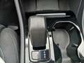 Volvo C40 C40 Recharge Twin Plus 78 KWH PANO|STANDH|LED| Schwarz - thumbnail 15