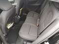 Volvo C40 C40 Recharge Twin Plus 78 KWH PANO|STANDH|LED| Schwarz - thumbnail 7