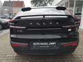 Volvo C40 C40 Recharge Twin Plus 78 KWH PANO|STANDH|LED| Schwarz - thumbnail 24