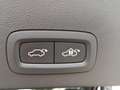 Volvo C40 C40 Recharge Twin Plus 78 KWH PANO|STANDH|LED| Schwarz - thumbnail 23