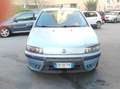 Fiat Punto 3p 1.2 16v ELX Blu/Azzurro - thumbnail 2