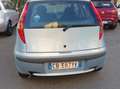 Fiat Punto 3p 1.2 16v ELX Blu/Azzurro - thumbnail 1