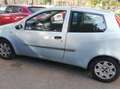 Fiat Punto 3p 1.2 16v ELX Blu/Azzurro - thumbnail 4