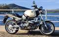 BMW R 1100 R Año 2000 Beige - thumbnail 2