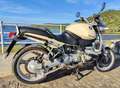 BMW R 1100 R Año 2000 Beige - thumbnail 3