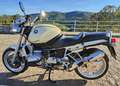 BMW R 1100 R Año 2000 Beige - thumbnail 4