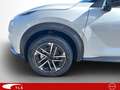 Nissan Juke N-Connecta 1.0 DIG-T EU6e LED Apple CarPlay Androi Weiß - thumbnail 19