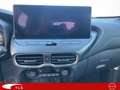 Nissan Juke N-Connecta 1.0 DIG-T EU6e LED Apple CarPlay Androi Weiß - thumbnail 13