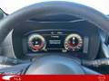 Nissan Juke N-Connecta 1.0 DIG-T EU6e LED Apple CarPlay Androi Weiß - thumbnail 12
