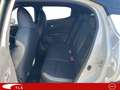 Nissan Juke N-Connecta 1.0 DIG-T EU6e LED Apple CarPlay Androi Weiß - thumbnail 15