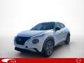 Nissan Juke N-Connecta 1.0 DIG-T EU6e LED Apple CarPlay Androi Weiß - thumbnail 1