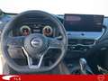 Nissan Juke N-Connecta 1.0 DIG-T EU6e LED Apple CarPlay Androi Weiß - thumbnail 10