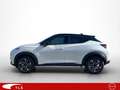 Nissan Juke N-Connecta 1.0 DIG-T EU6e LED Apple CarPlay Androi Weiß - thumbnail 6
