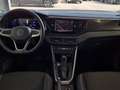 Volkswagen Taigo Life TSI DSG Argent - thumbnail 11