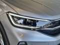 Volkswagen Taigo Life TSI DSG Argent - thumbnail 6