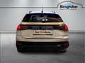 Volkswagen Taigo Life TSI DSG Argent - thumbnail 5