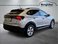 Volkswagen Taigo Life TSI DSG Argent - thumbnail 4