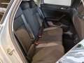 Volkswagen Taigo Life TSI DSG Argent - thumbnail 12