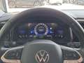 Volkswagen Taigo Life TSI DSG Argent - thumbnail 10